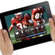 Illustration for article titled SlingPlayer HD Coming to iPad
